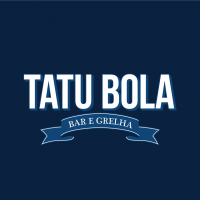 Tatu Bola - Itaim