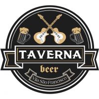 Taverna Beer and Food