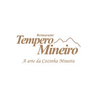 Tempero Mineiro
