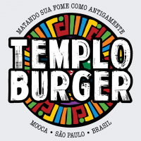 Templo Burger