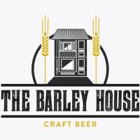 The Barley House