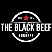 Black Beef - Campinas