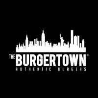 The Burgertown