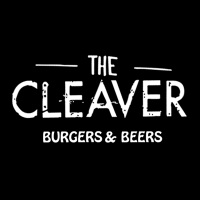 The Cleaver Burgers & Beers