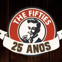 The Fifties - Jardim Paulista