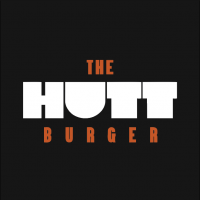 The Hutt Burger