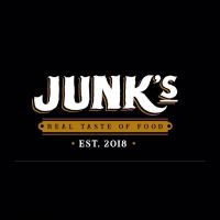 The Junks SP