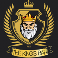 The King's Bar