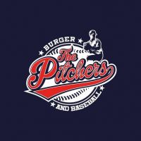 The Pitchers