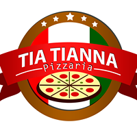 Tia Tianna Pizzaria