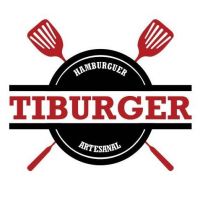 TiBurger