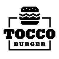 Tocco Burger