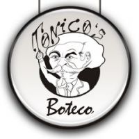 Tonico's Boteco
