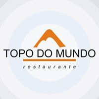 Topo do Mundo Restaurante