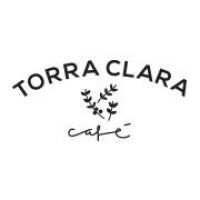 Torra Clara