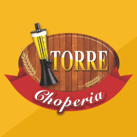 Torre Choperia