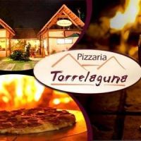 Torrelaguna Pizzaria