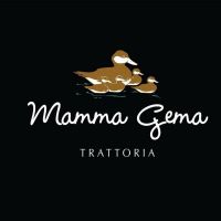 Trattoria Mamma Gema