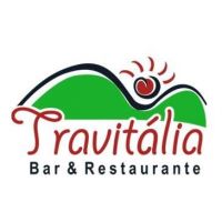 Restaurante Travitália