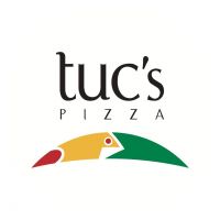 Tuc's Pizza