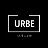 Urbe Café Bar