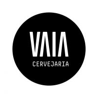 Vaia Cervejaria