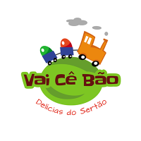 Vai Cê Bão