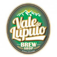 Vale do Lúpulo Brew Shop