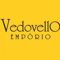 Vedovello Empório