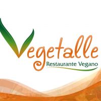 Vegetalle Restaurante