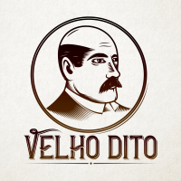 Velho Dito