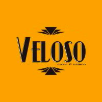 Veloso Bar