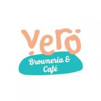 Vero Browneria & Café