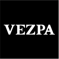 Vezpa - Pinheiros