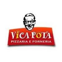 Vica Pota Pizza