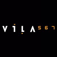 Vila 567