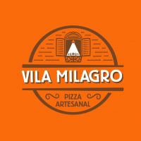 Vila Milagro Pizzaria