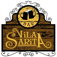 Vila Sarita Bar