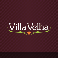 Vila Velha