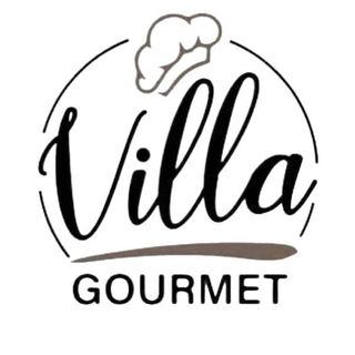 Villa Gourmet Jaguariúna