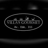 Villa's Gourmet