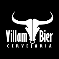 Villam Bier 