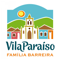 Vila Paraíso Restaurante