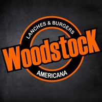 Woodstock Lanches & Burgers