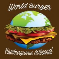 World Burger