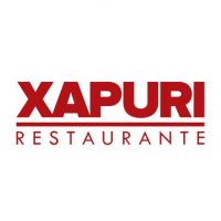 Xapuri Restaurante