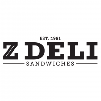 Z Deli Sandwiches - Pinheiros