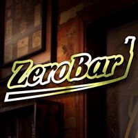 ZeroBar