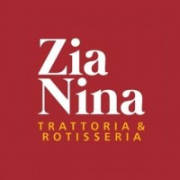 Zianina Rotisseria