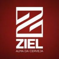 Ziel Cervejaria